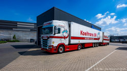 20240607-Koeltrans-00222